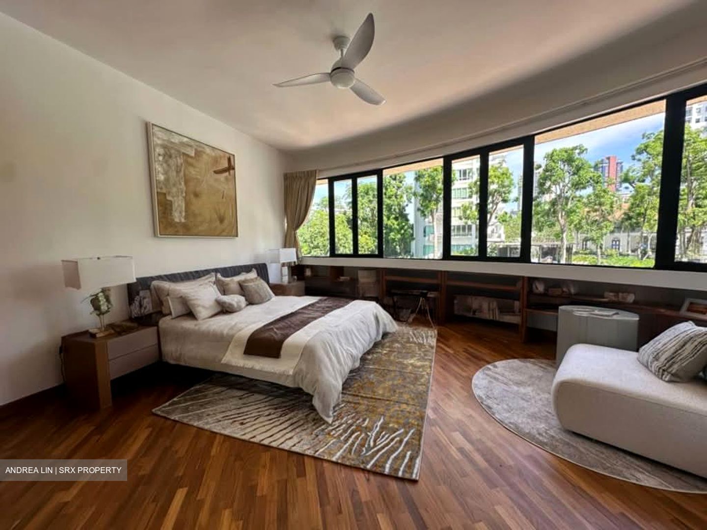 The Draycott (D10), Apartment #560358941